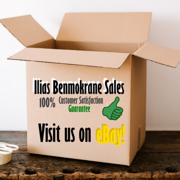 bensalesgroup